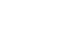 logo ami